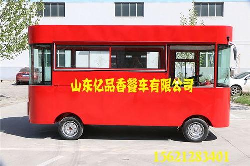 宿州网红小吃车哪里卖,探寻地道的美食之旅