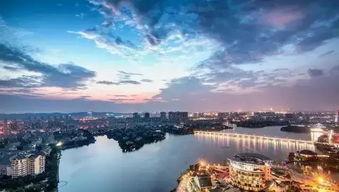 头条尹荣尧江宁