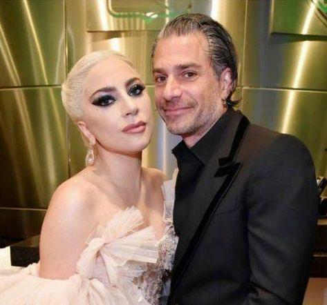 取消婚约的明星,揭秘背后的情感纠葛与公众舆论风暴