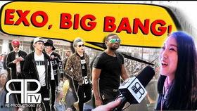 冒充韩国明星恶搞,冒充韩国明星的荒诞闹剧