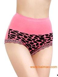 新款网红内裤品牌,揭秘网红内裤品牌的时尚革命