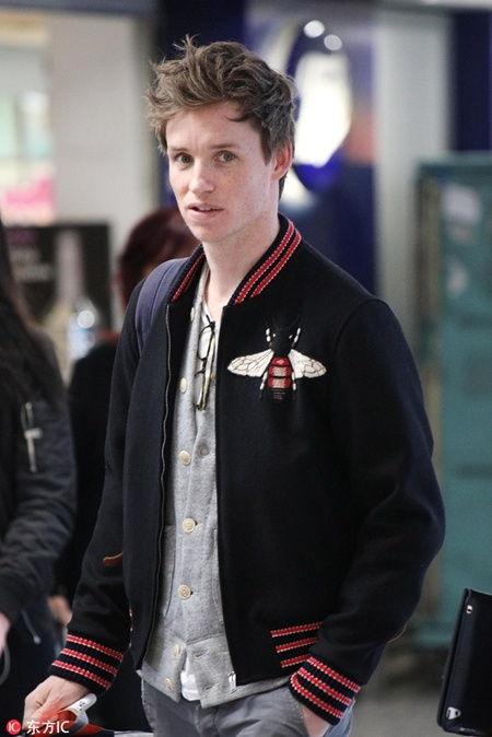 今日头条小雀斑是什么,小雀斑的神秘魅力