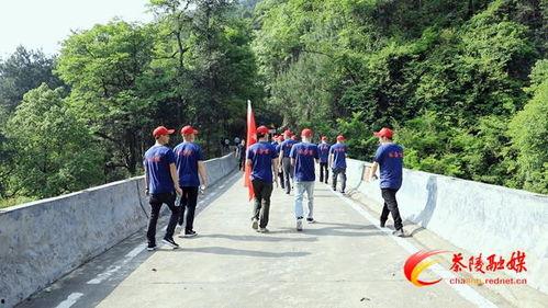 湖南株洲茶陵头条疫情,株洲地区防控措施持续加强