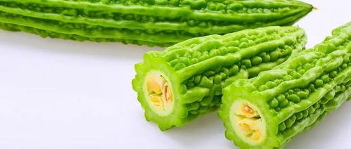 夏温吃瓜,夏温吃瓜，清凉一夏