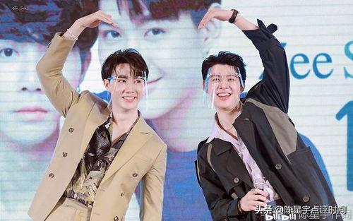 泰国娱乐圈cp真实爆料,揭秘明星背后的真实情感纠葛