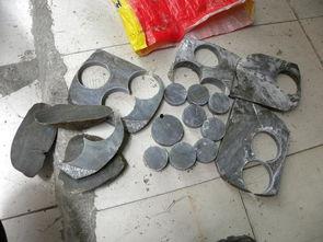 青花籽料手镯石性怎么看,探寻天然之美与独特韵味