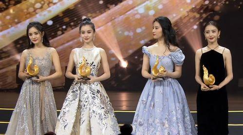 三人走秀爆料视频大全,三人走秀爆料视频大揭秘