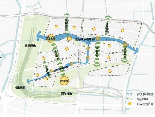兰州头条老街规划图,规划图揭秘未来历史文化街区新面貌