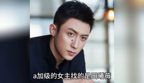 最新明星八卦爆料,最新明星八卦爆料揭秘