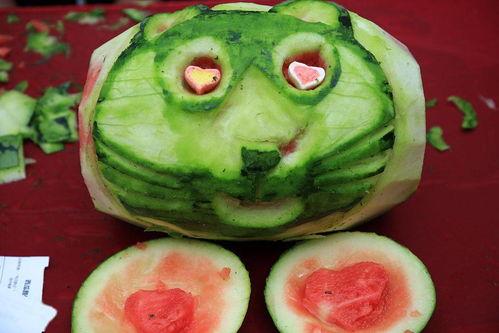 到民国吃瓜,民国时期的风云变幻与民间趣事