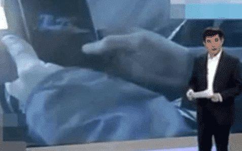 吴先生爆料深圳网友视频,吴先生揭秘背后真相