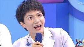 明星优酷直播,精彩瞬间回顾，粉丝互动盛宴