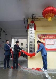 广西灵山今日新头条,揭秘灵山最新发展动态与重大事件