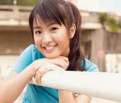 长得清爽明星,揭秘那些让人眼前一亮的明星