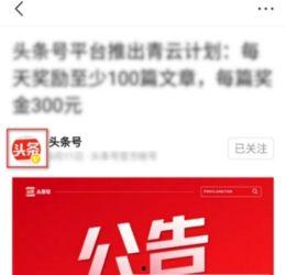 如何在头条上学习私信,轻松掌握高效学习技巧