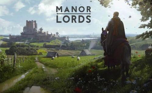 今日头条种田游戏推荐,沉浸式种田游戏，体验田园生活新乐趣