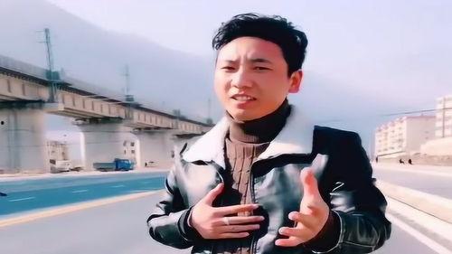 喀山网红男歌手,音乐梦想在云端起航