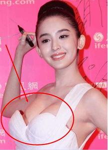 前明星裸胸贴,揭秘娱乐圈的争议与反思
