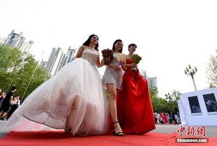 明星网红聚会走红毯视频,精彩瞬间大盘点