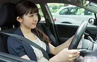 今日头条安庆女司机事件,冲突升级引发社会关注