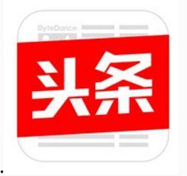 阜阳今日头条刘晓女,阜阳今日头条的璀璨新星