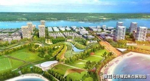 清田市新闻头条,聚焦城市发展新动态