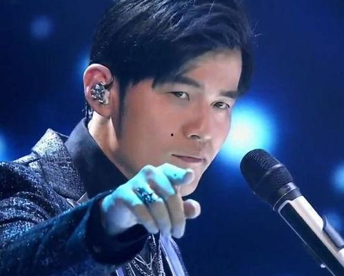 收入高的明星抽烟,揭秘奢华生活背后的烟瘾之谜