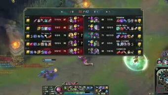 水神官方爆料视频大全,揭秘神秘力量与奇幻冒险之旅