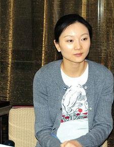 明星找作家,揭秘明星背后的作家身影