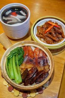 广东烧腊网红是谁,揭秘广东烧腊网红背后的传奇故事