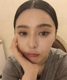 明星自拍照图片,自拍照中的私密瞬间