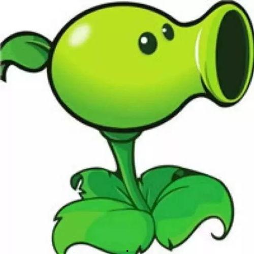 女子吃瓜像豌豆射手,趣味横生的夏日食趣