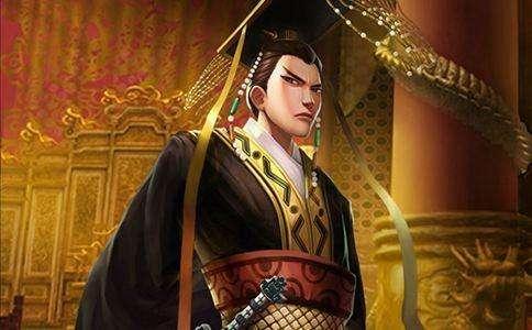 精彩吃瓜嬴政图片,揭秘古代帝王休闲生活
