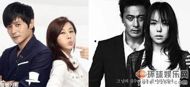 明星父母离婚孩子,子女成长之路引关注