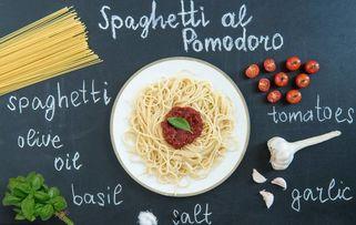 图文微头条怎么涨粉,轻松吸引粉丝的秘诀解析