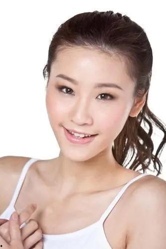 什么琪女明星香港,揭秘“什么琪”女明星的星光历程