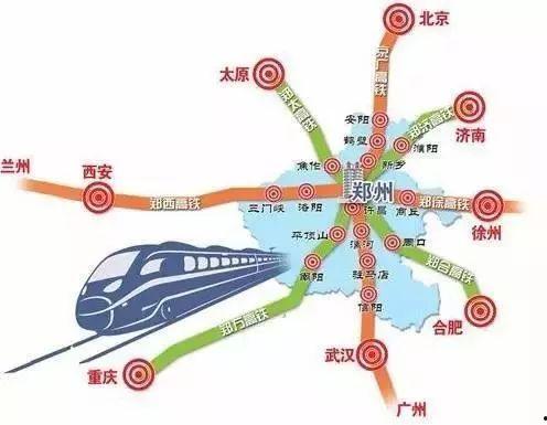 近期郑州市内新闻头条,聚焦城市发展与民生改善新篇章