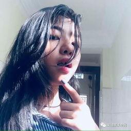 柬埔寨网红的歌曲叫什么,揭秘XXX背后的故事