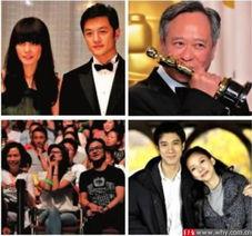 情感短片我要上头条了,揭秘“我要上头条了”背后的情感故事