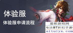 名星爆料合集视频大全,名星爆料合集视频精彩回顾