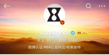 世界杯头条,焦点头条盘点