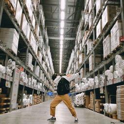 本溪网红店在哪,揭秘热门打卡地”