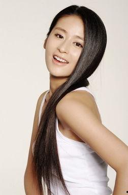 厦门野草莓明星,明星果实的甜蜜传奇