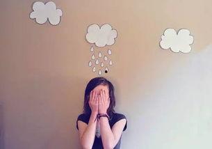 哪些明星失恋走出,失恋明星的蜕变之路