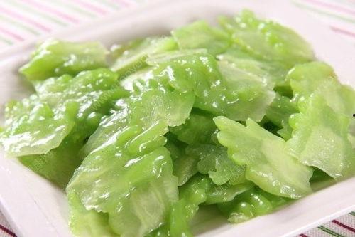 吃西湖瓜能长胖吗,吃它真的能让人长胖吗？