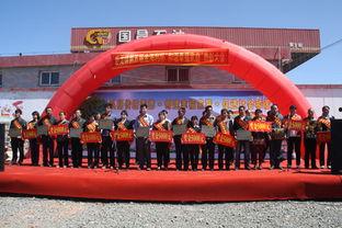 承德平泉卧龙镇新闻头条,卧龙镇焕新颜，乡村振兴谱新篇