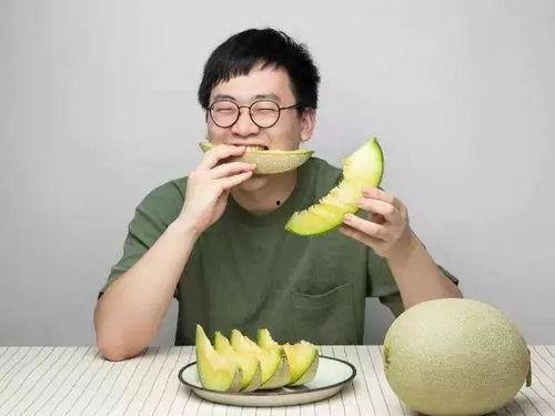 吃瓜直播间小甜,吃瓜群众的欢乐盛宴