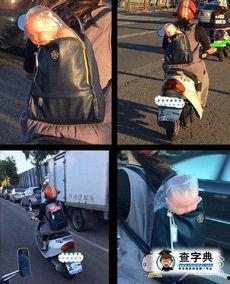 搞笑吃瓜观众图片大全,带你领略欢乐瞬间