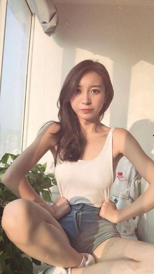 广西今日头条21岁女子