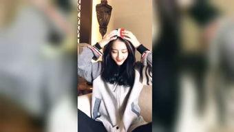 吃瓜神探剧情介绍,揭秘娱乐圈背后的惊天秘密